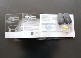 Peugeot 2008 GT 130kc. -Гаранция, снимка 16