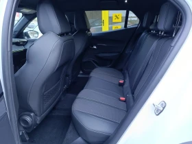 Peugeot 2008 GT 130kc. -Гаранция, снимка 9
