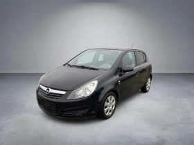 Opel Corsa 1.2 KLIMA, снимка 1