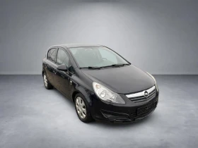 Opel Corsa 1.2 KLIMA, снимка 2