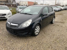 Opel Corsa 1.2 KLIMA, снимка 2
