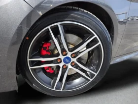 Ford Focus ST* MANUEL* KEYLESS* , снимка 7