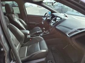 Ford Focus ST* MANUEL* KEYLESS* , снимка 16