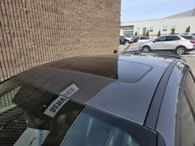 Ford Focus ST* MANUEL* KEYLESS* , снимка 12