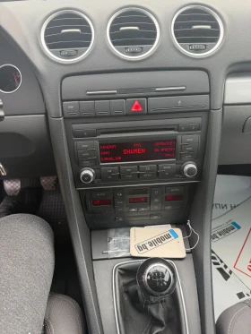 Seat Exeo, снимка 2