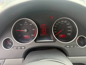 Seat Exeo, снимка 1