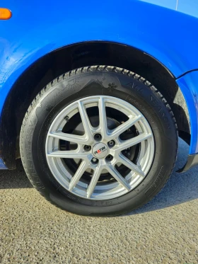 VW Golf, снимка 12