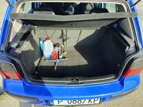 VW Golf, снимка 8