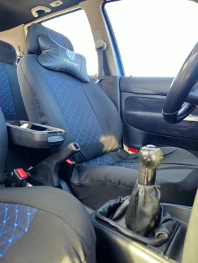 VW Golf, снимка 2
