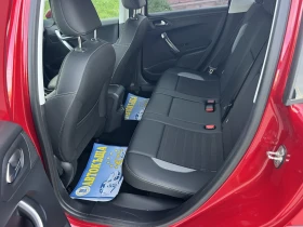 Peugeot 2008 1.2 thp 130, Allure, снимка 12