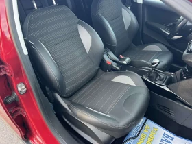 Peugeot 2008 1.2 thp 130, Allure, снимка 13