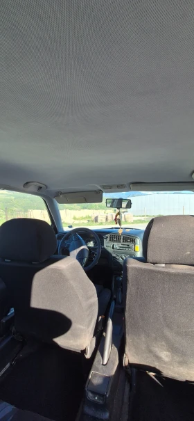 VW Golf 1.6 GT, снимка 7