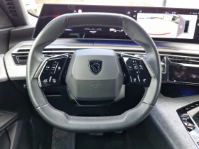 Peugeot 3008 ALLURE/145HP/360/NAVI/LED/CARPLEY/DIGITAL/342z, снимка 5