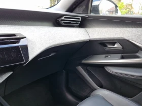 Peugeot 3008 ALLURE/145HP/360/NAVI/LED/CARPLEY/DIGITAL/342z, снимка 11
