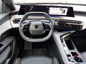 Peugeot 3008 ALLURE/145HP/360/NAVI/LED/CARPLEY/DIGITAL/342z, снимка 6