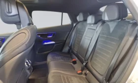 Mercedes-Benz GLC 200 4MATIC AMG Line / 204 к.с. / Панорама / KEYLESS / , снимка 7
