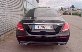 Mercedes-Benz E 220 MERCEDES-BENZ E Klase 220 CDI W 213 9G TRONIC , снимка 8