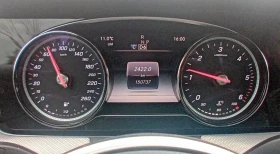 Mercedes-Benz E 220 MERCEDES-BENZ E Klase 220 CDI W 213 9G TRONIC , снимка 12