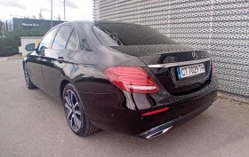 Mercedes-Benz E 220 MERCEDES-BENZ E Klase 220 CDI W 213 9G TRONIC , снимка 5