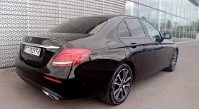 Mercedes-Benz E 220 MERCEDES-BENZ E Klase 220 CDI W 213 9G TRONIC , снимка 6