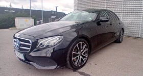Mercedes-Benz E 220 MERCEDES-BENZ E Klase 220 CDI W 213 9G TRONIC , снимка 1