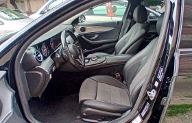 Mercedes-Benz E 220 MERCEDES-BENZ E Klase 220 CDI W 213 9G TRONIC , снимка 10