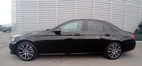 Mercedes-Benz E 220 MERCEDES-BENZ E Klase 220 CDI W 213 9G TRONIC , снимка 3