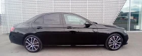 Mercedes-Benz E 220 MERCEDES-BENZ E Klase 220 CDI W 213 9G TRONIC , снимка 4