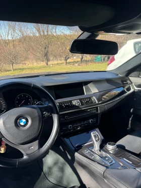 BMW 525 3.0 d, снимка 8