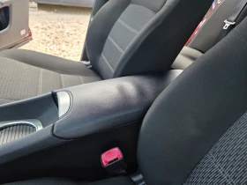 Toyota Avensis 1.8 Vvti FaceLift Навигация Камера Автопилот , снимка 6