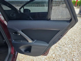 Toyota Avensis 1.8 Vvti FaceLift Навигация Камера Автопилот , снимка 9