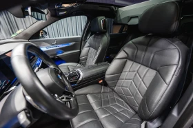BMW 740 d xDrive M Sport Paket, снимка 13