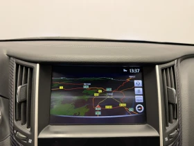 Infiniti Q 60 S, снимка 12