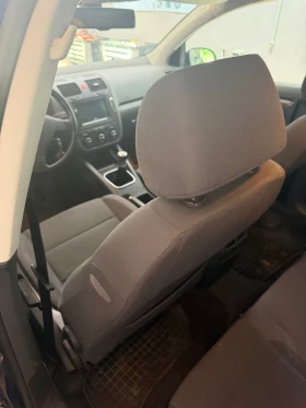 VW Golf, снимка 13