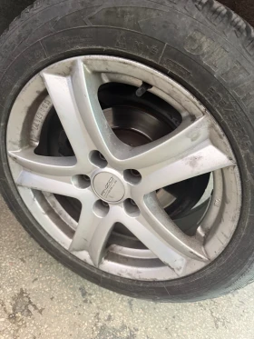 VW Golf, снимка 10