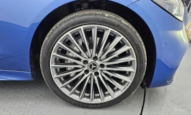 Mercedes-Benz C 300 AMG| BURMESTER, снимка 5