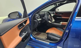 Mercedes-Benz C 300 AMG| BURMESTER, снимка 10