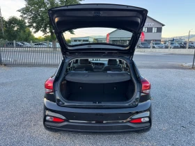 Hyundai I20 1.25i Facelift!! NAVI!! Camera!! , снимка 16