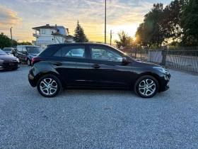 Hyundai I20 1.25i Facelift!! NAVI!! Camera!! , снимка 8