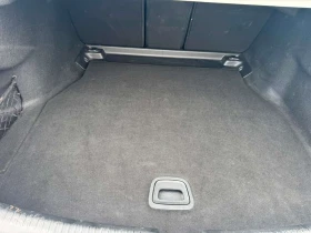 Mercedes-Benz C 300 * 360 КАМЕРА* ПАНОРАМА* ПОДГРЕВ* KEYLESS* , снимка 16