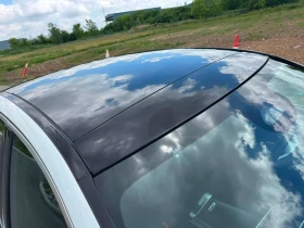 Mercedes-Benz C 300 * 360 КАМЕРА* ПАНОРАМА* ПОДГРЕВ* KEYLESS* , снимка 10
