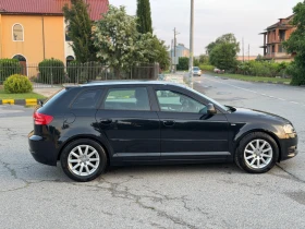 Audi A3 2.0, снимка 5