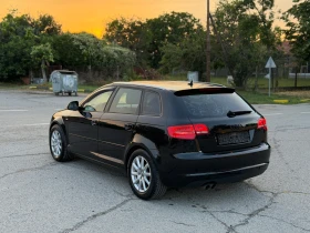 Audi A3 2.0, снимка 3