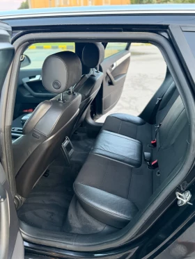 Audi A3 2.0, снимка 12