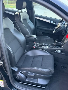 Audi A3 2.0, снимка 9