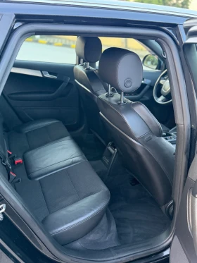Audi A3 2.0, снимка 11