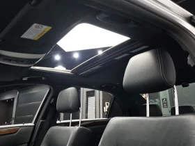 Mercedes-Benz E 200 W212 E300 Elegance, снимка 16