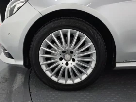 Mercedes-Benz E 200 W212 E300 Elegance, снимка 5