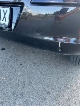 Opel Corsa, снимка 10