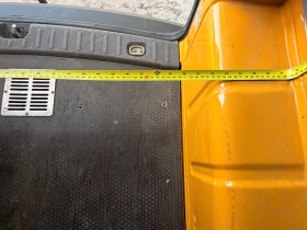 VW Caddy, снимка 14